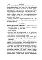 giornale/TO00193892/1883/unico/00000892