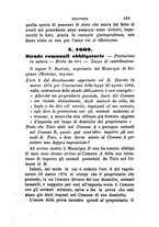 giornale/TO00193892/1883/unico/00000893