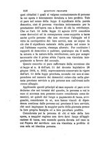 giornale/TO00193892/1883/unico/00000896