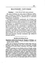 giornale/TO00193892/1883/unico/00000897