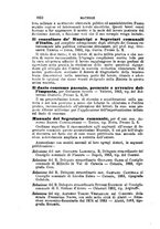 giornale/TO00193892/1883/unico/00000898