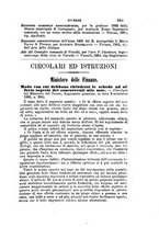 giornale/TO00193892/1883/unico/00000899