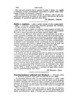 giornale/TO00193892/1883/unico/00000900