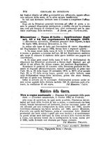 giornale/TO00193892/1883/unico/00000902