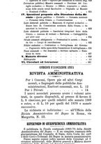 giornale/TO00193892/1883/unico/00000904