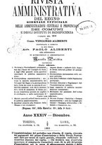 giornale/TO00193892/1883/unico/00000905