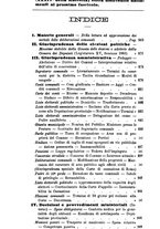 giornale/TO00193892/1883/unico/00000906