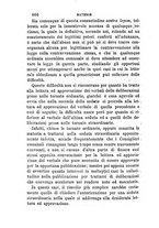 giornale/TO00193892/1883/unico/00000908