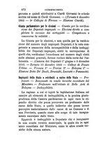 giornale/TO00193892/1883/unico/00000914