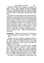 giornale/TO00193892/1883/unico/00000915