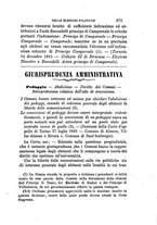 giornale/TO00193892/1883/unico/00000917