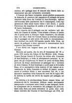 giornale/TO00193892/1883/unico/00000918