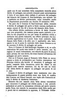 giornale/TO00193892/1883/unico/00000919