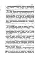 giornale/TO00193892/1883/unico/00000921