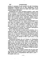 giornale/TO00193892/1883/unico/00000922