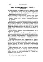 giornale/TO00193892/1883/unico/00000924