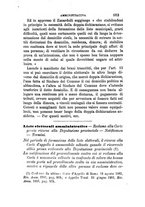 giornale/TO00193892/1883/unico/00000925