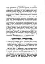 giornale/TO00193892/1883/unico/00000927