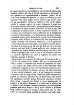 giornale/TO00193892/1883/unico/00000929