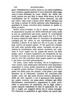 giornale/TO00193892/1883/unico/00000930