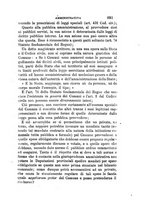 giornale/TO00193892/1883/unico/00000933