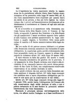 giornale/TO00193892/1883/unico/00000934