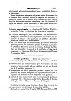 giornale/TO00193892/1883/unico/00000935