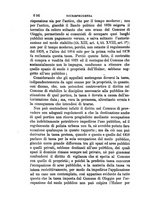 giornale/TO00193892/1883/unico/00000938