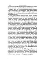 giornale/TO00193892/1883/unico/00000940