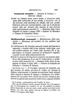 giornale/TO00193892/1883/unico/00000941