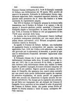 giornale/TO00193892/1883/unico/00000942