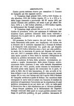 giornale/TO00193892/1883/unico/00000943