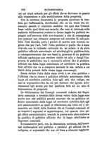 giornale/TO00193892/1883/unico/00000944