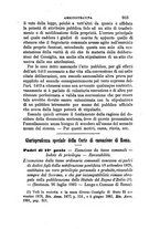giornale/TO00193892/1883/unico/00000945