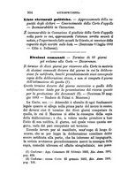 giornale/TO00193892/1883/unico/00000946