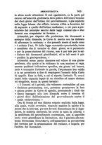 giornale/TO00193892/1883/unico/00000947