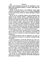 giornale/TO00193892/1883/unico/00000950