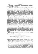 giornale/TO00193892/1883/unico/00000956