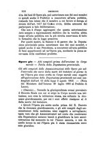 giornale/TO00193892/1883/unico/00000960