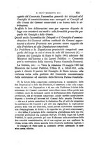 giornale/TO00193892/1883/unico/00000963