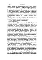 giornale/TO00193892/1883/unico/00000964