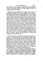 giornale/TO00193892/1883/unico/00000965