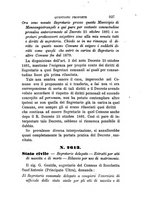 giornale/TO00193892/1883/unico/00000969