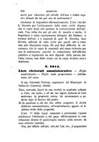 giornale/TO00193892/1883/unico/00000970