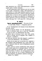 giornale/TO00193892/1883/unico/00000971