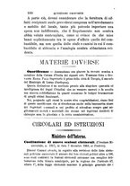 giornale/TO00193892/1883/unico/00000972