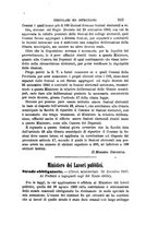 giornale/TO00193892/1883/unico/00000973