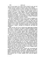 giornale/TO00193892/1883/unico/00000974