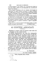 giornale/TO00193892/1883/unico/00000978