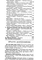 giornale/TO00193892/1883/unico/00000979